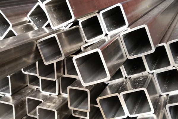 2507���P䓷���